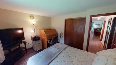 29 Mulberry Lane Bedford NH 03110