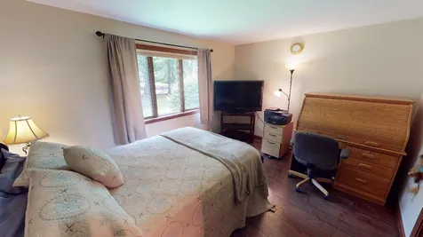 29 Mulberry Lane Bedford NH 03110