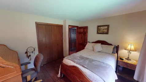 29 Mulberry Lane Bedford NH 03110