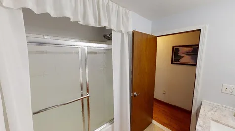 29 Mulberry Lane Bedford NH 03110