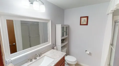 29 Mulberry Lane Bedford NH 03110