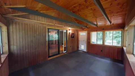 29 Mulberry Lane Bedford NH 03110