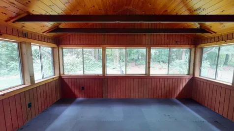 29 Mulberry Lane Bedford NH 03110