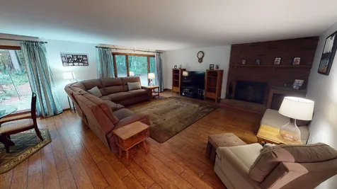 29 Mulberry Lane Bedford NH 03110