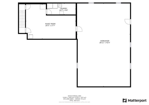 29 Mulberry Lane Bedford NH 03110