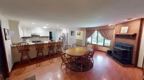 29 Mulberry Lane Bedford NH 03110