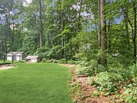 29 Mulberry Lane Bedford NH 03110