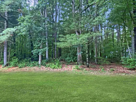 29 Mulberry Lane Bedford NH 03110