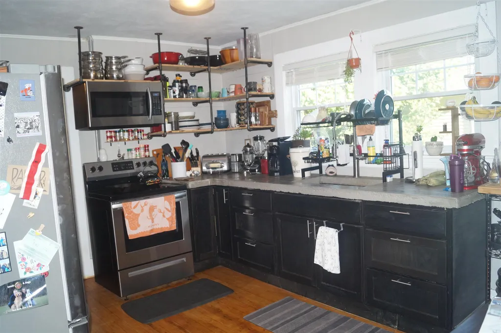 28-30 Washington Street Exeter NH 03833