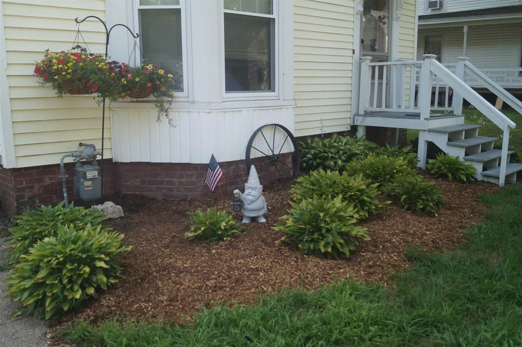 28-30 Washington Street Exeter NH 03833