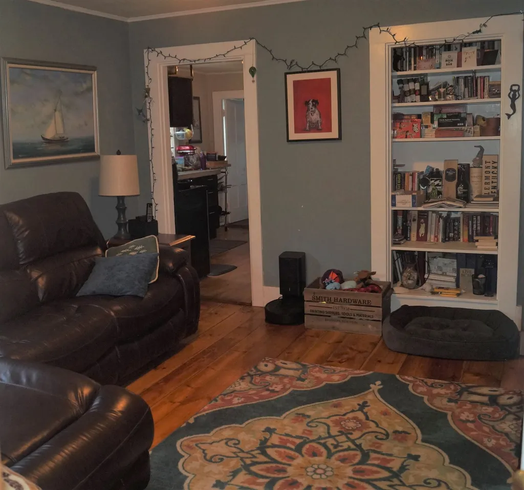 28-30 Washington Street Exeter NH 03833