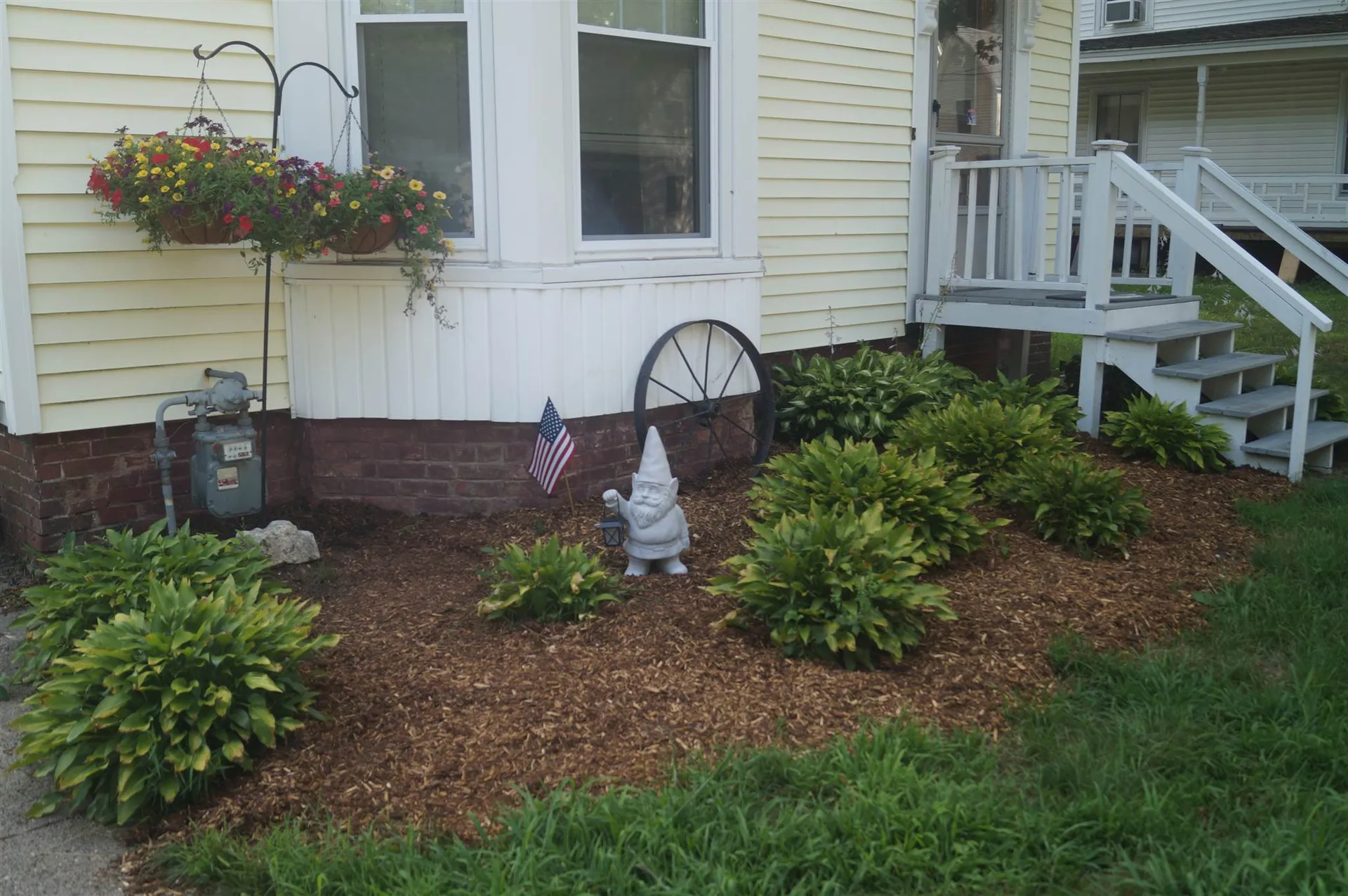 28-30 Washington Street Exeter NH 03833