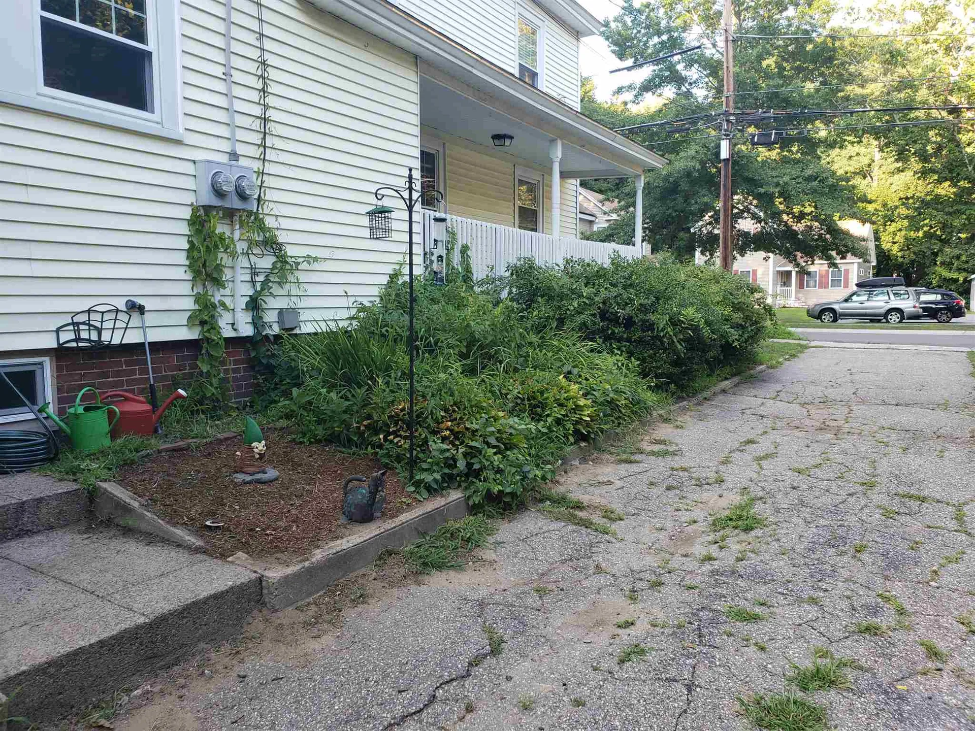 28-30 Washington Street Exeter NH 03833