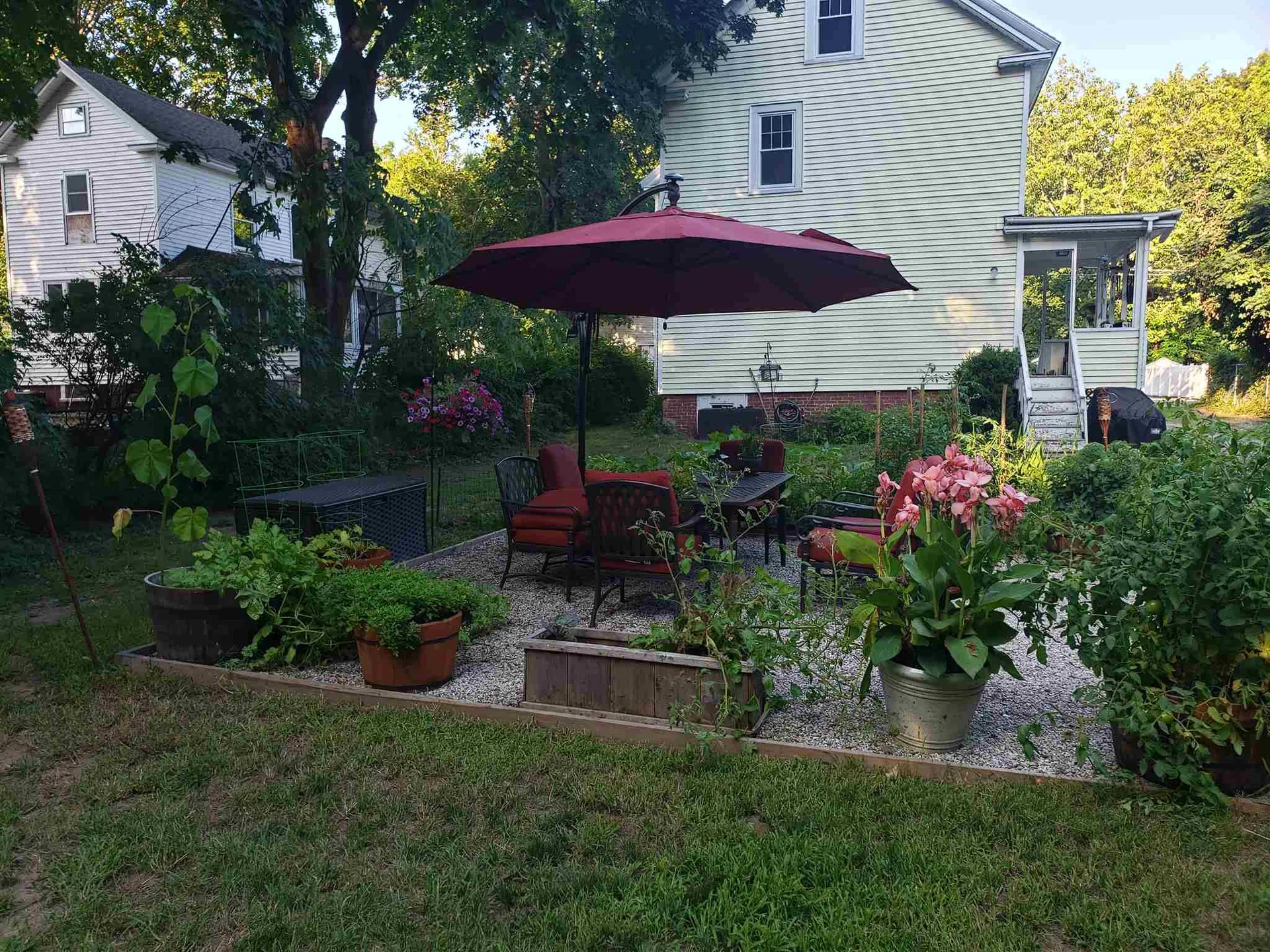 28-30 Washington Street Exeter NH 03833