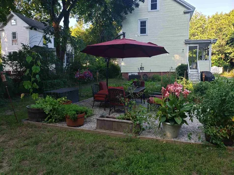 28-30 Washington Street Exeter NH 03833