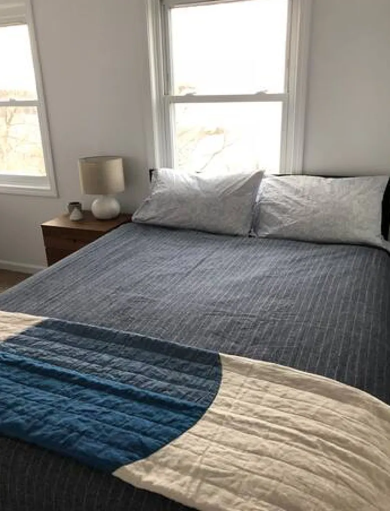 232 Manhattan Drive Burlington VT 05401