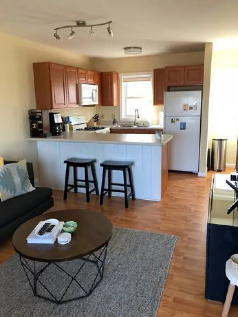 232 Manhattan Drive Burlington VT 05401