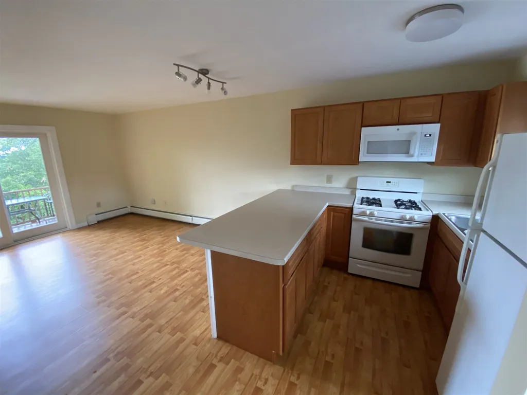 232 Manhattan Drive Burlington VT 05401