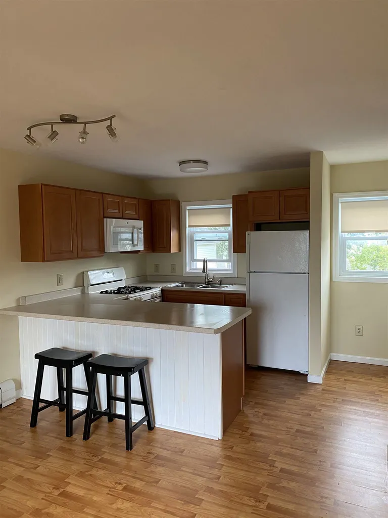 232 Manhattan Drive Burlington VT 05401
