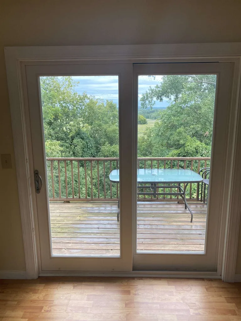 232 Manhattan Drive Burlington VT 05401