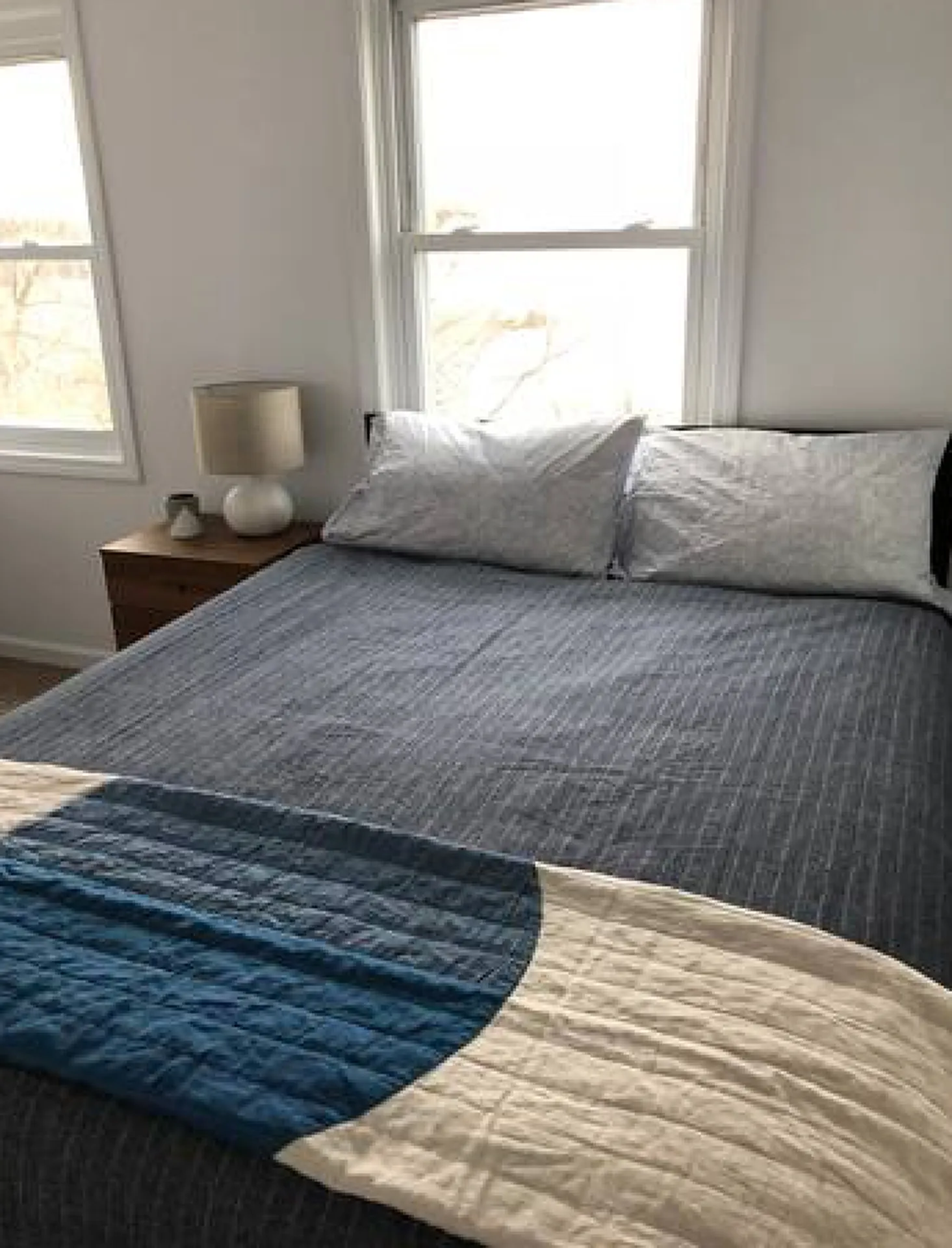 232 Manhattan Drive Burlington VT 05401