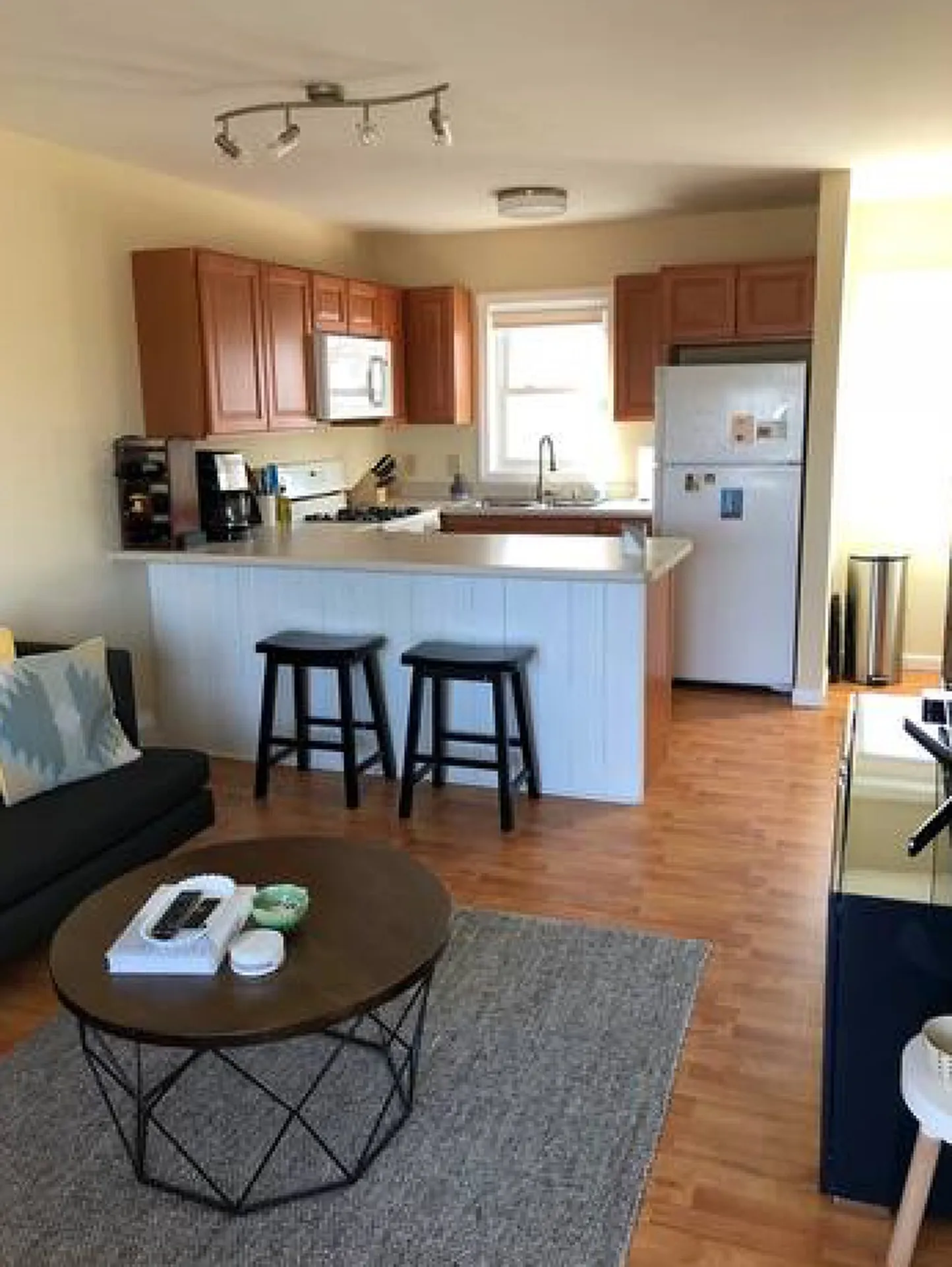 232 Manhattan Drive Burlington VT 05401