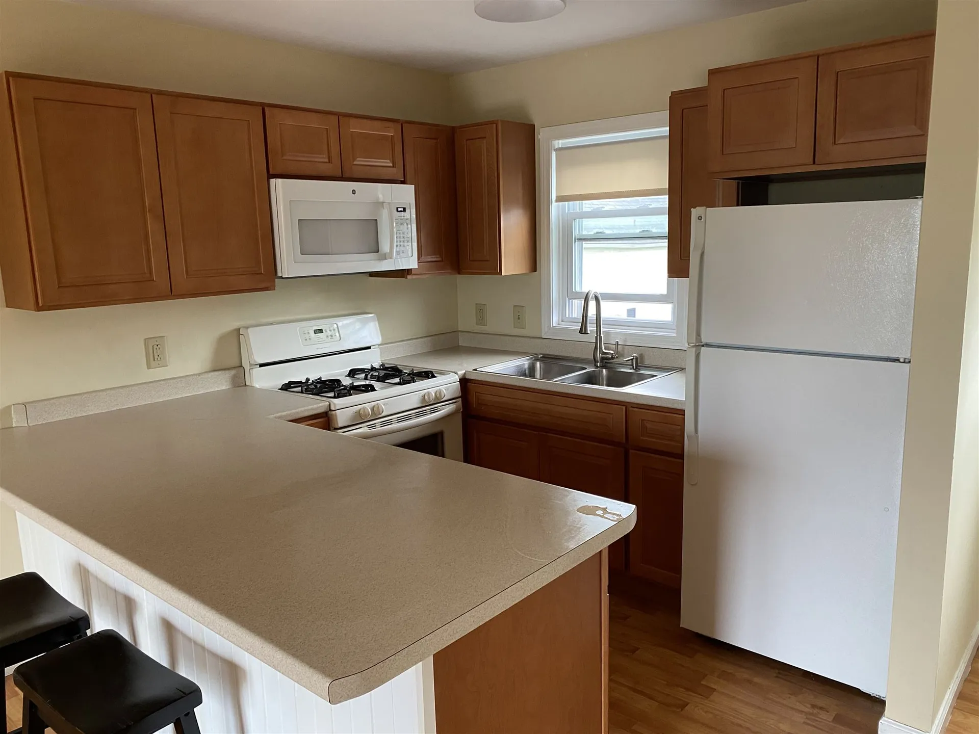 232 Manhattan Drive Burlington VT 05401