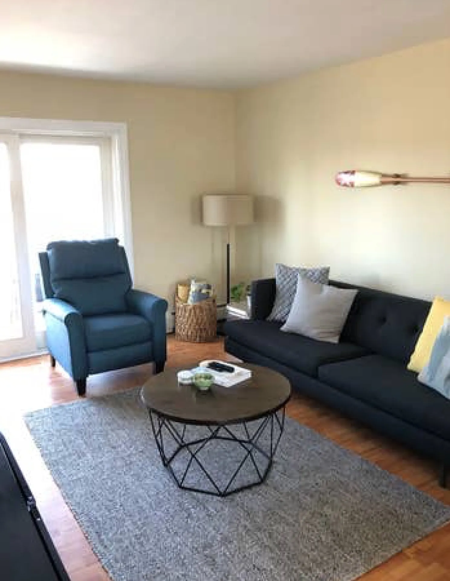 232 Manhattan Drive Burlington VT 05401