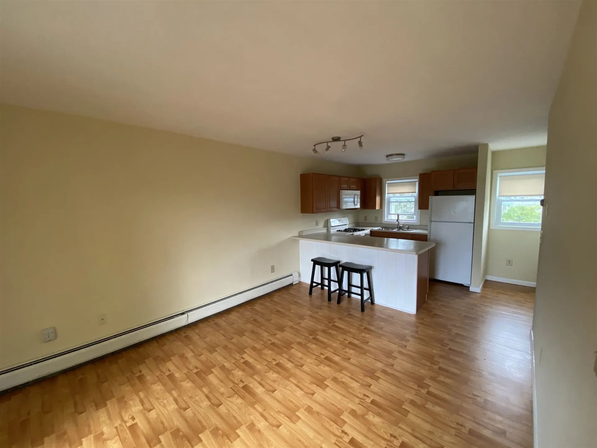 232 Manhattan Drive Burlington VT 05401
