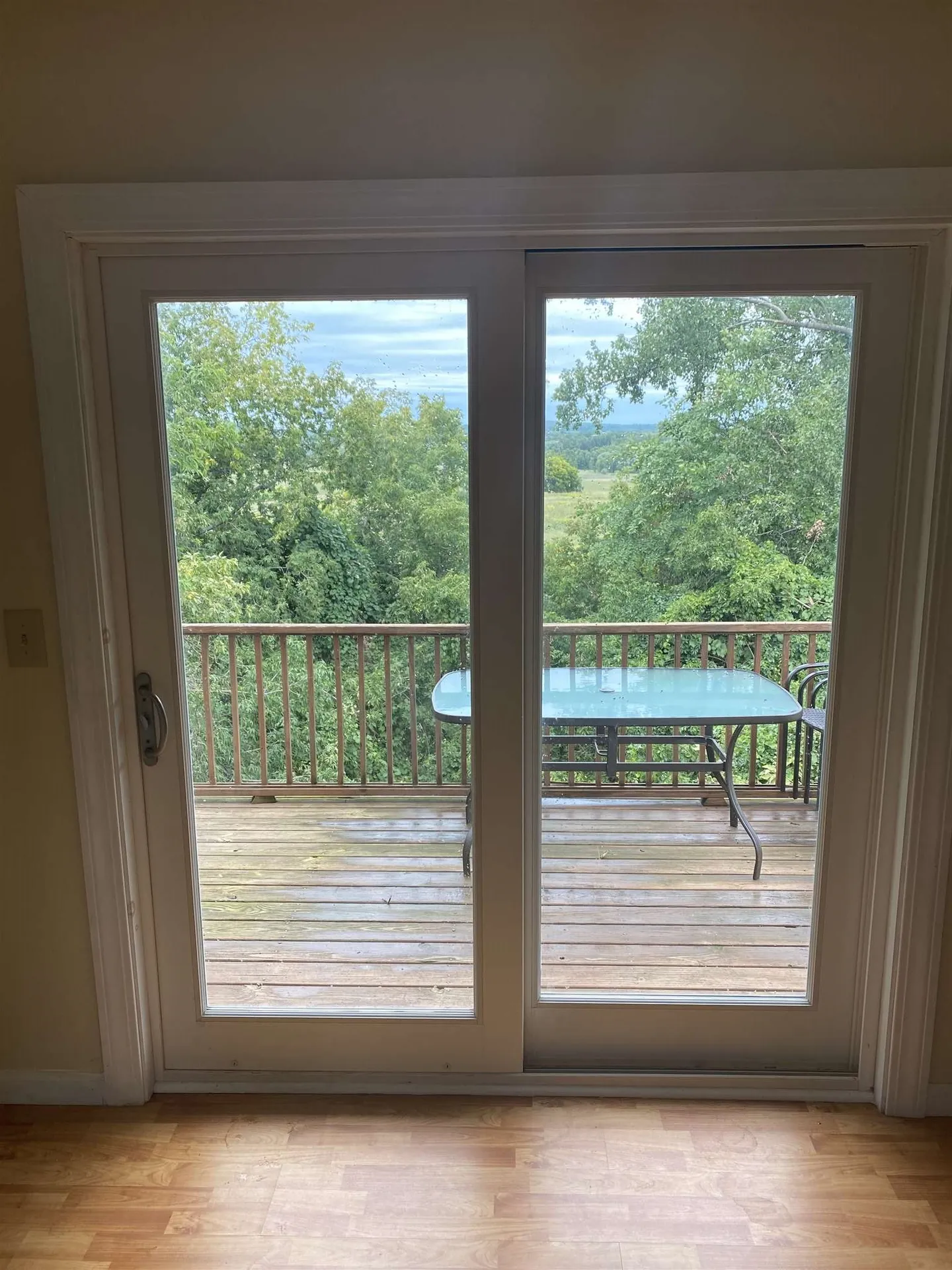 232 Manhattan Drive Burlington VT 05401