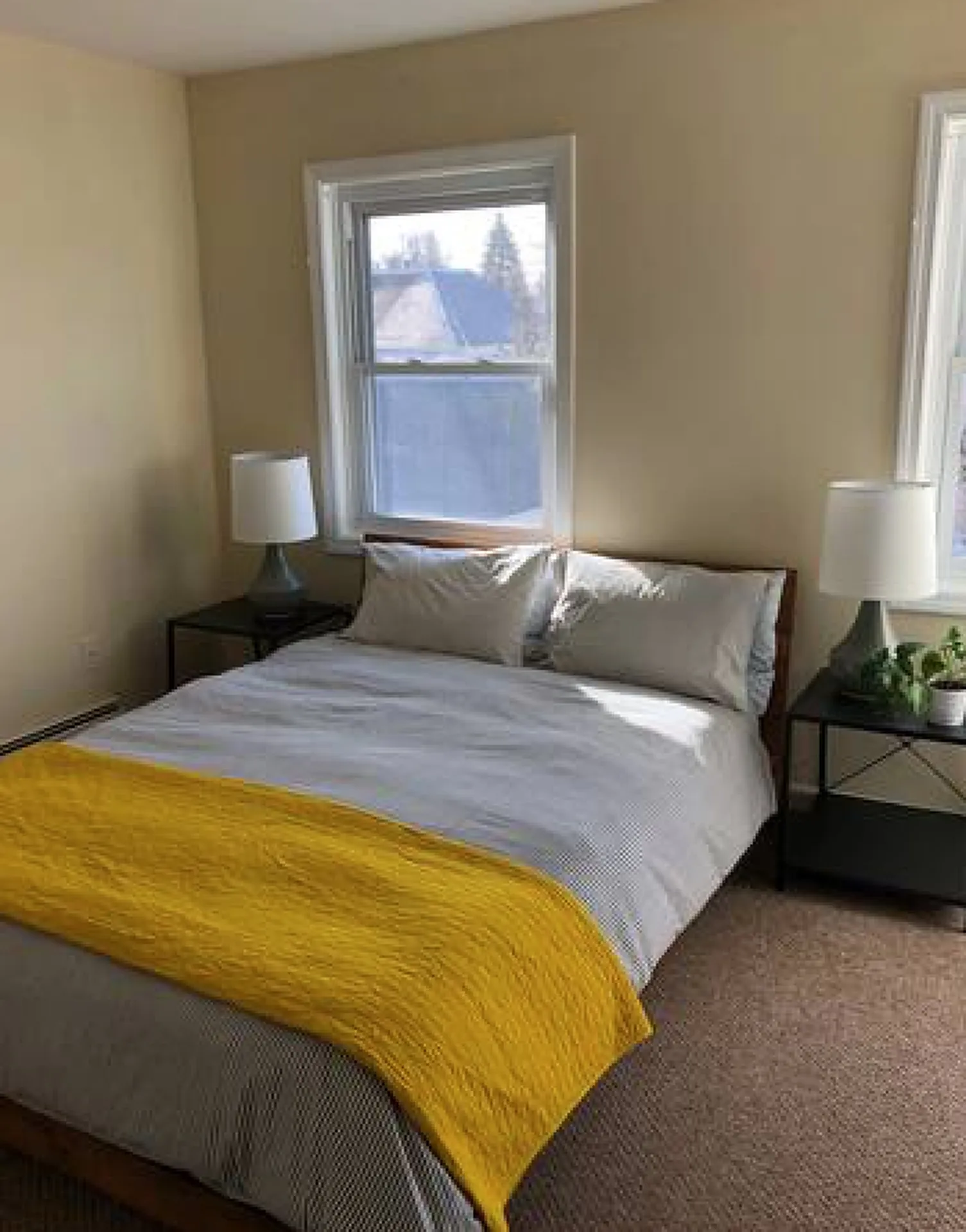 232 Manhattan Drive Burlington VT 05401