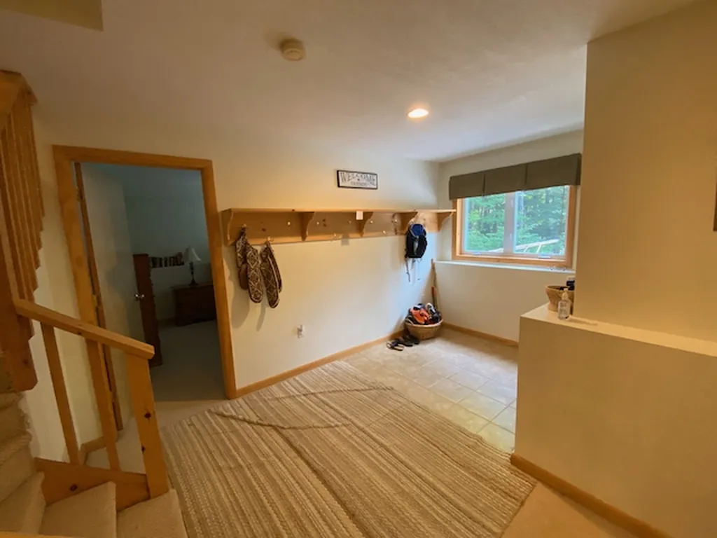 21 Ridge Road Jackson NH 03846