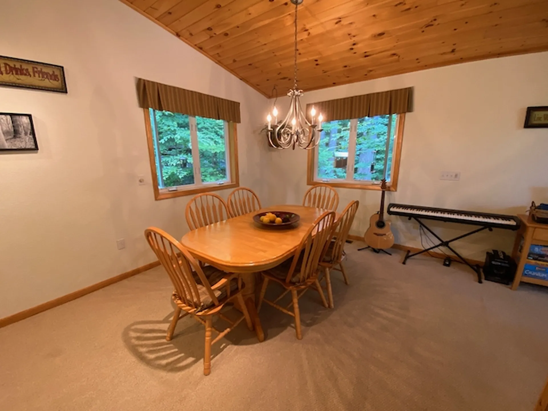 21 Ridge Road Jackson NH 03846