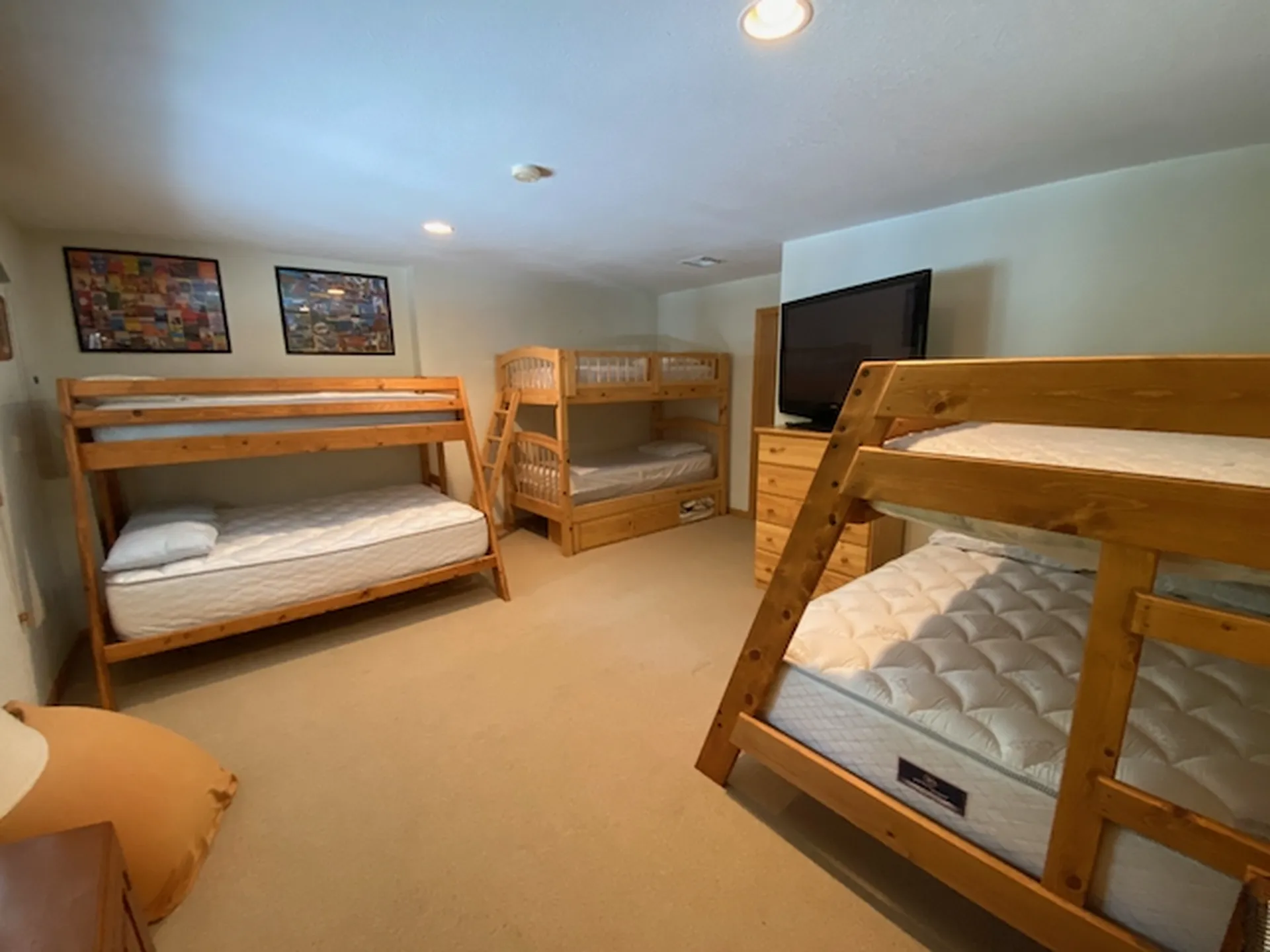 21 Ridge Road Jackson NH 03846