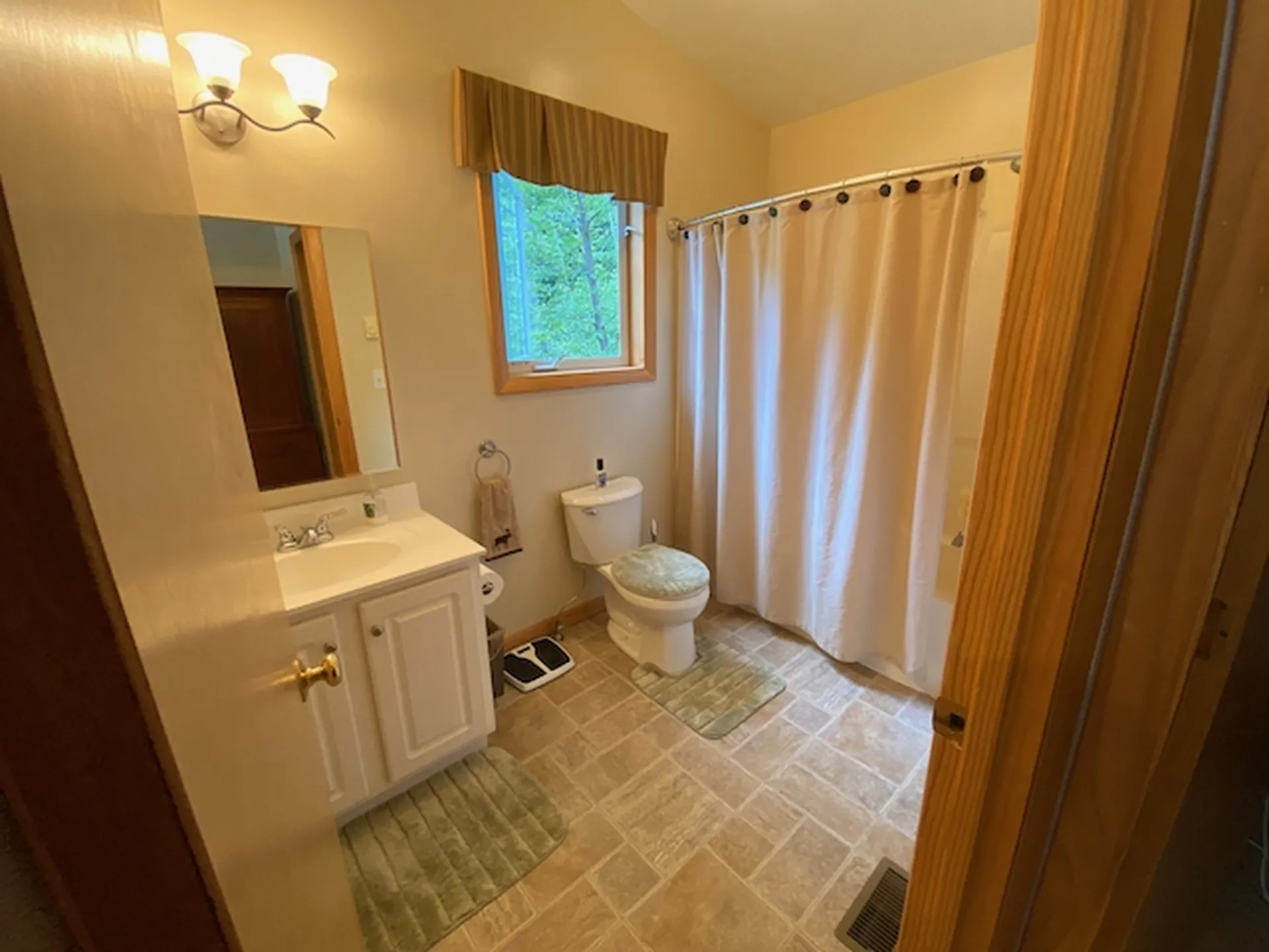 21 Ridge Road Jackson NH 03846
