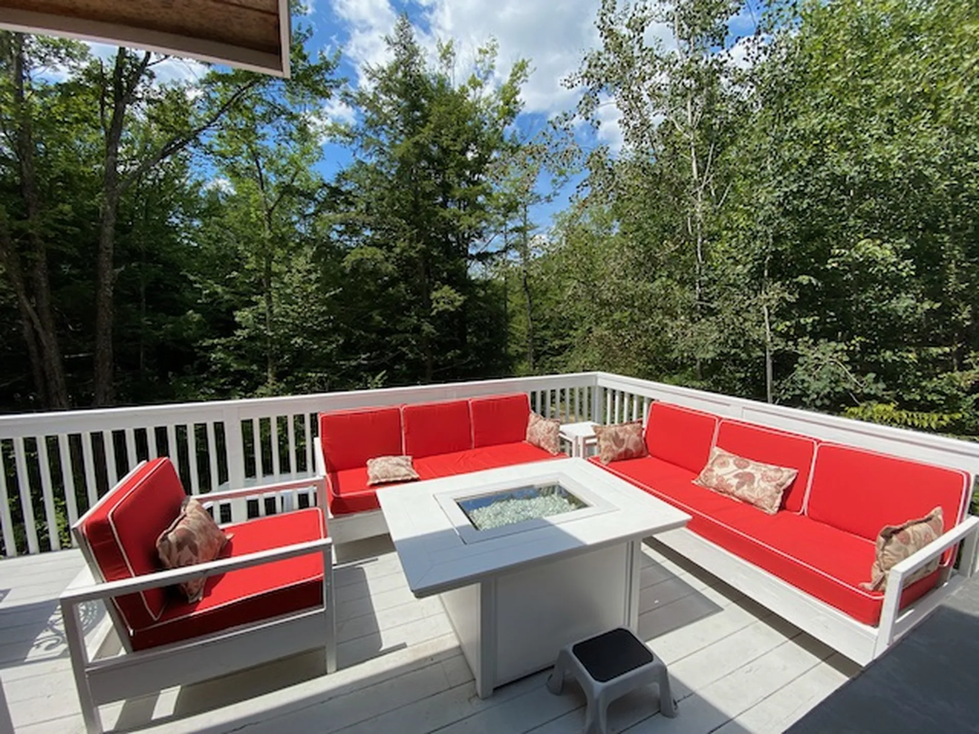 21 Ridge Road Jackson NH 03846