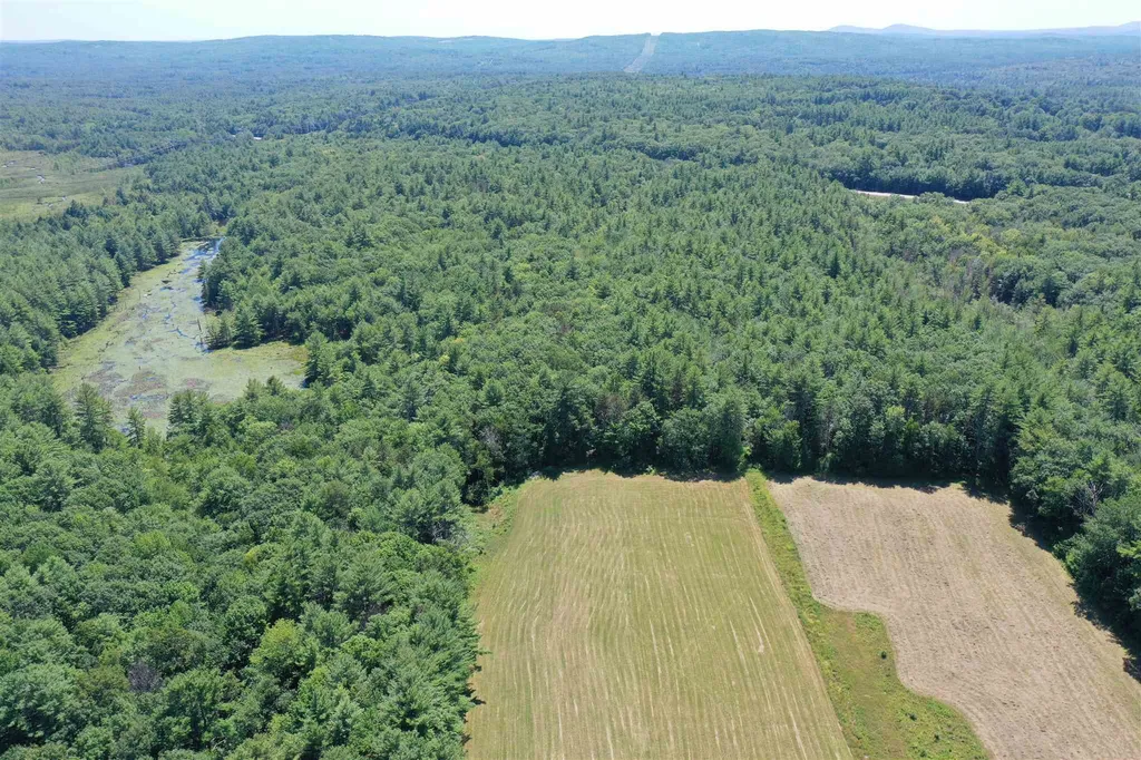 1225 Hopkinton Road Hopkinton NH 03229
