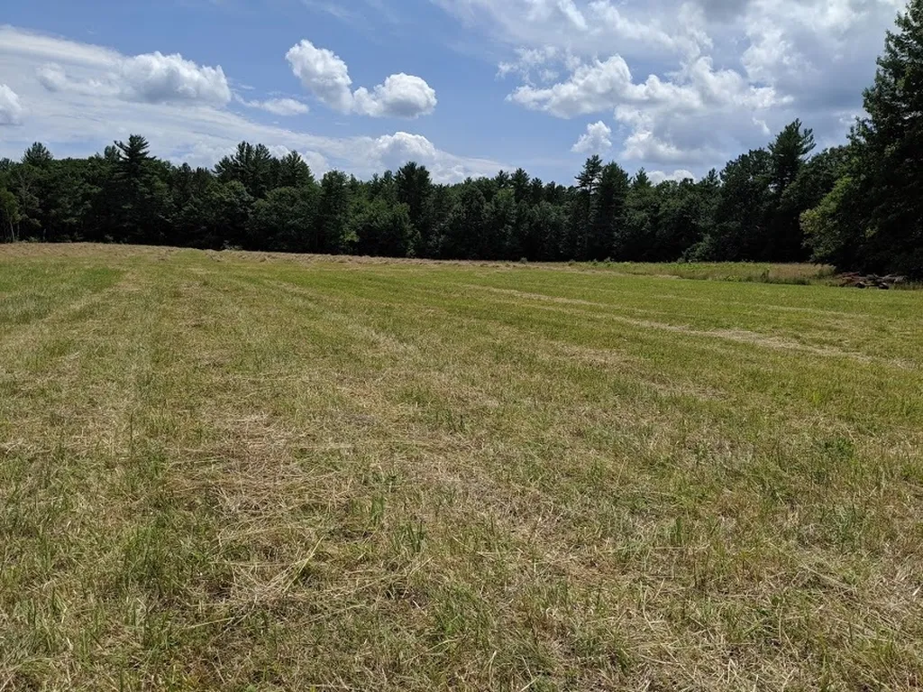 1225 Hopkinton Road Hopkinton NH 03229