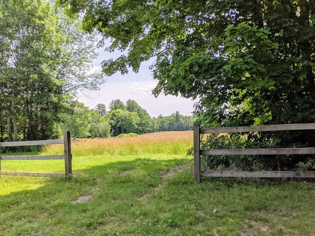 1225 Hopkinton Road Hopkinton NH 03229