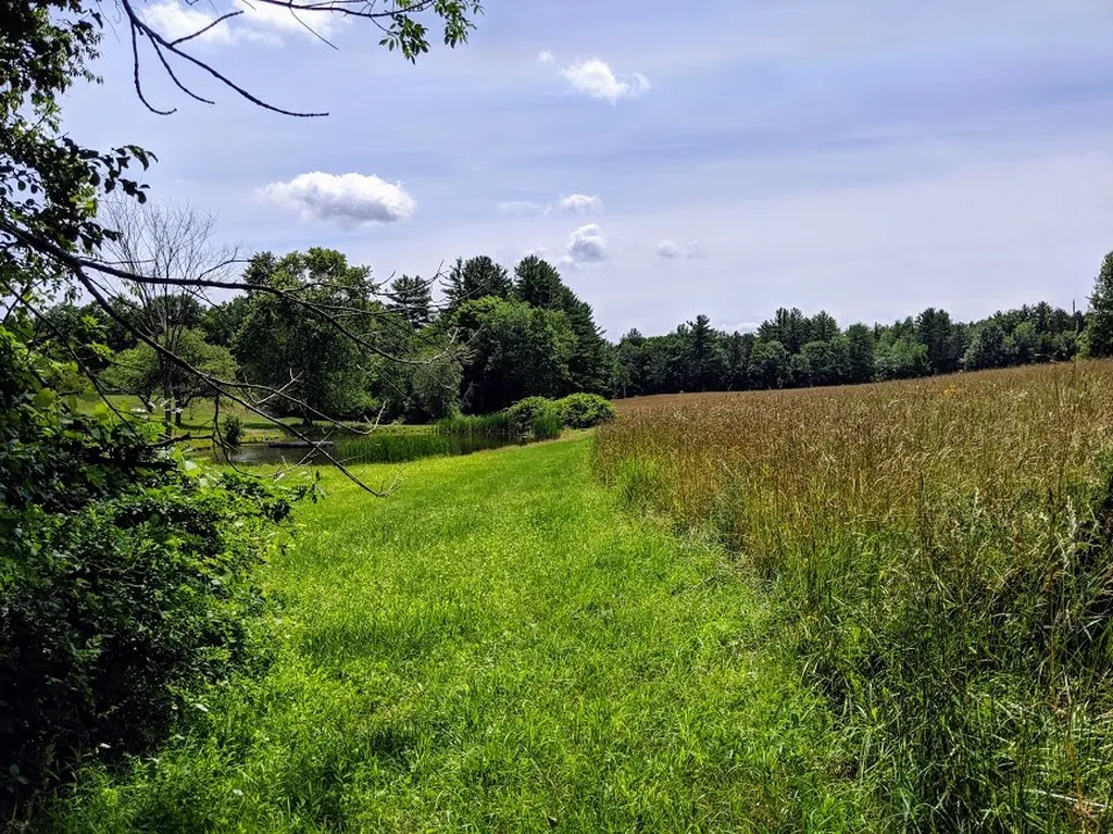 1225 Hopkinton Road Hopkinton NH 03229