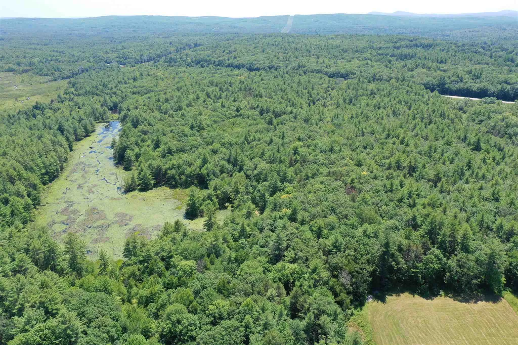 1225 Hopkinton Road Hopkinton NH 03229