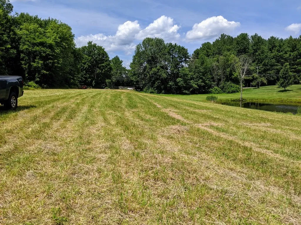 1225 Hopkinton Road Hopkinton NH 03229