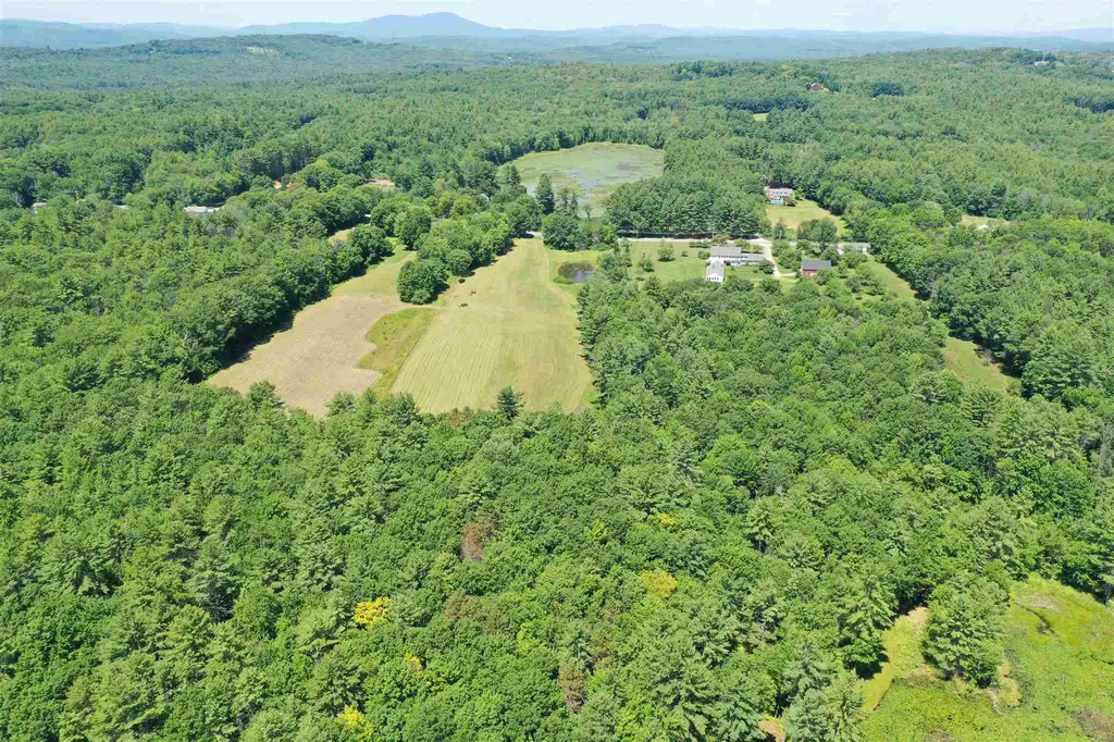 1225 Hopkinton Road Hopkinton NH 03229