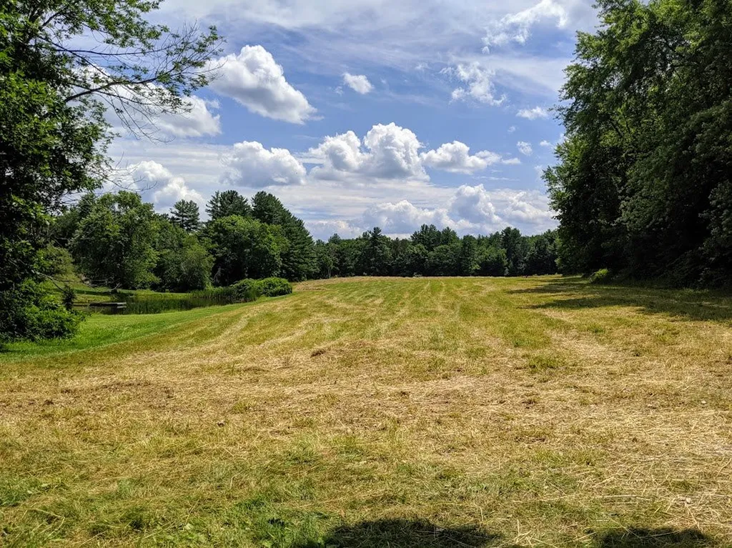 1225 Hopkinton Road Hopkinton NH 03229