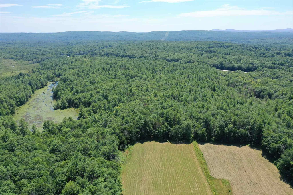 1225 Hopkinton Road Hopkinton NH 03229