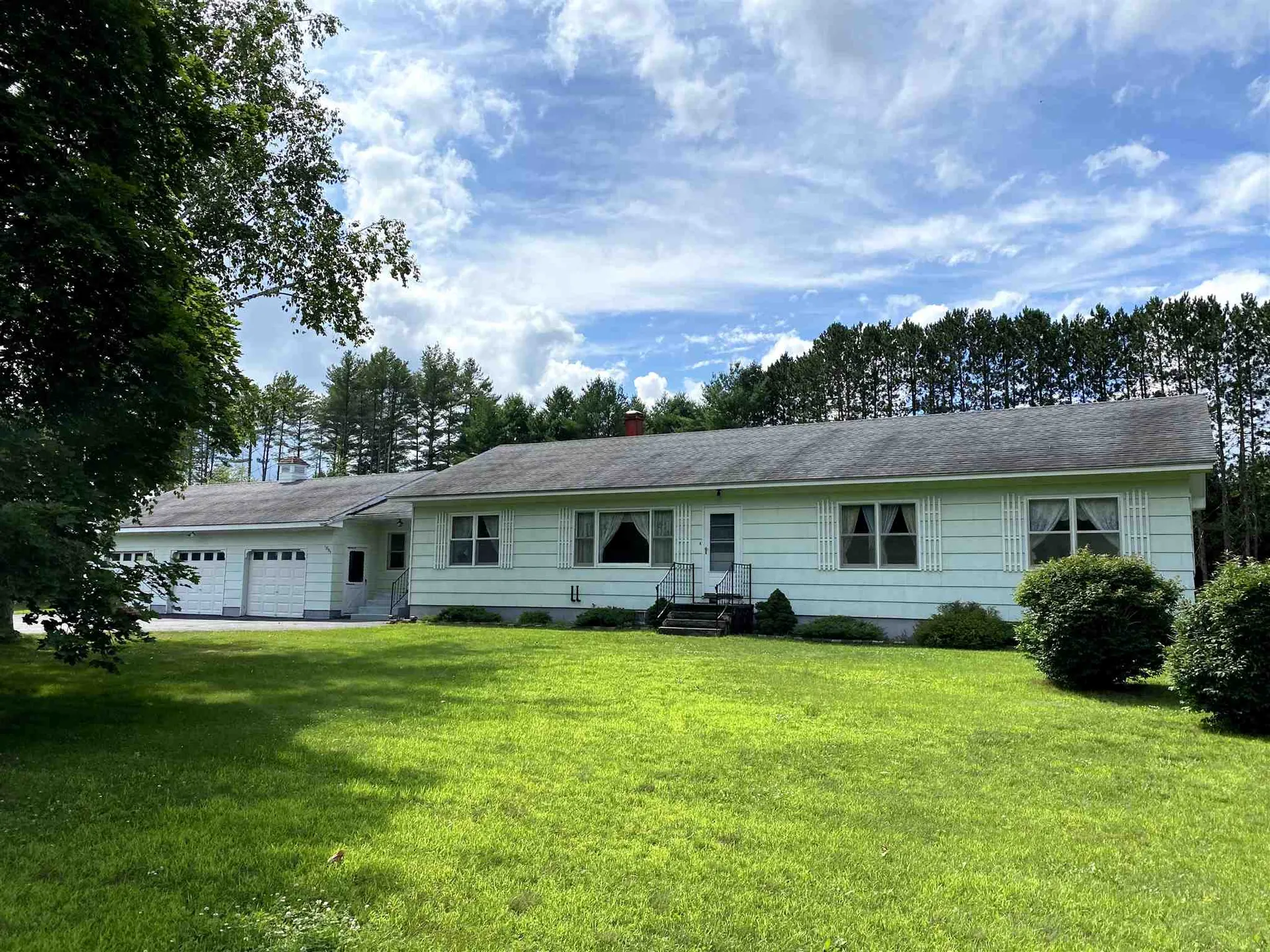 1895 Littleton Road Monroe NH 03771