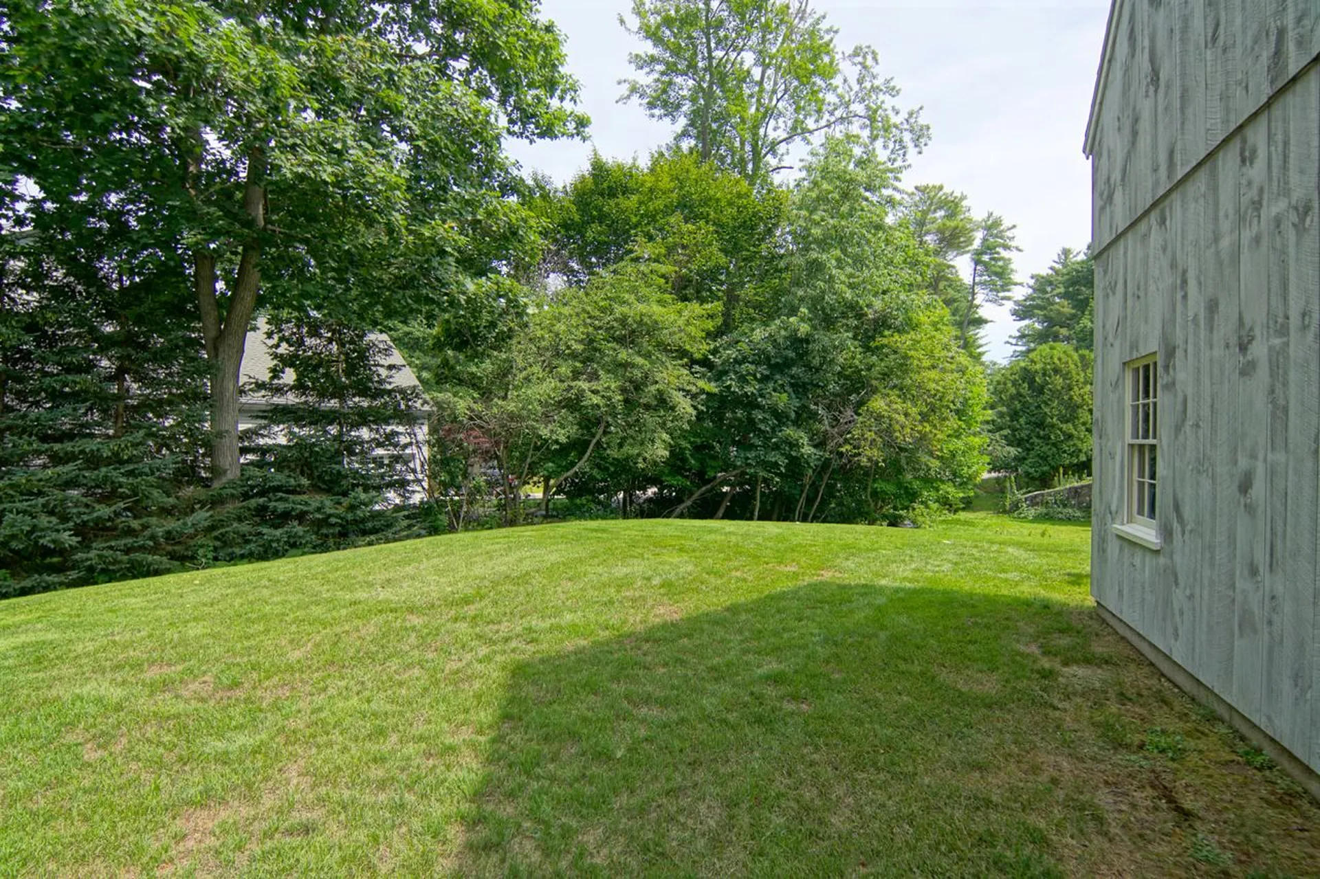 58 Spring Hill Road New Castle NH 03854