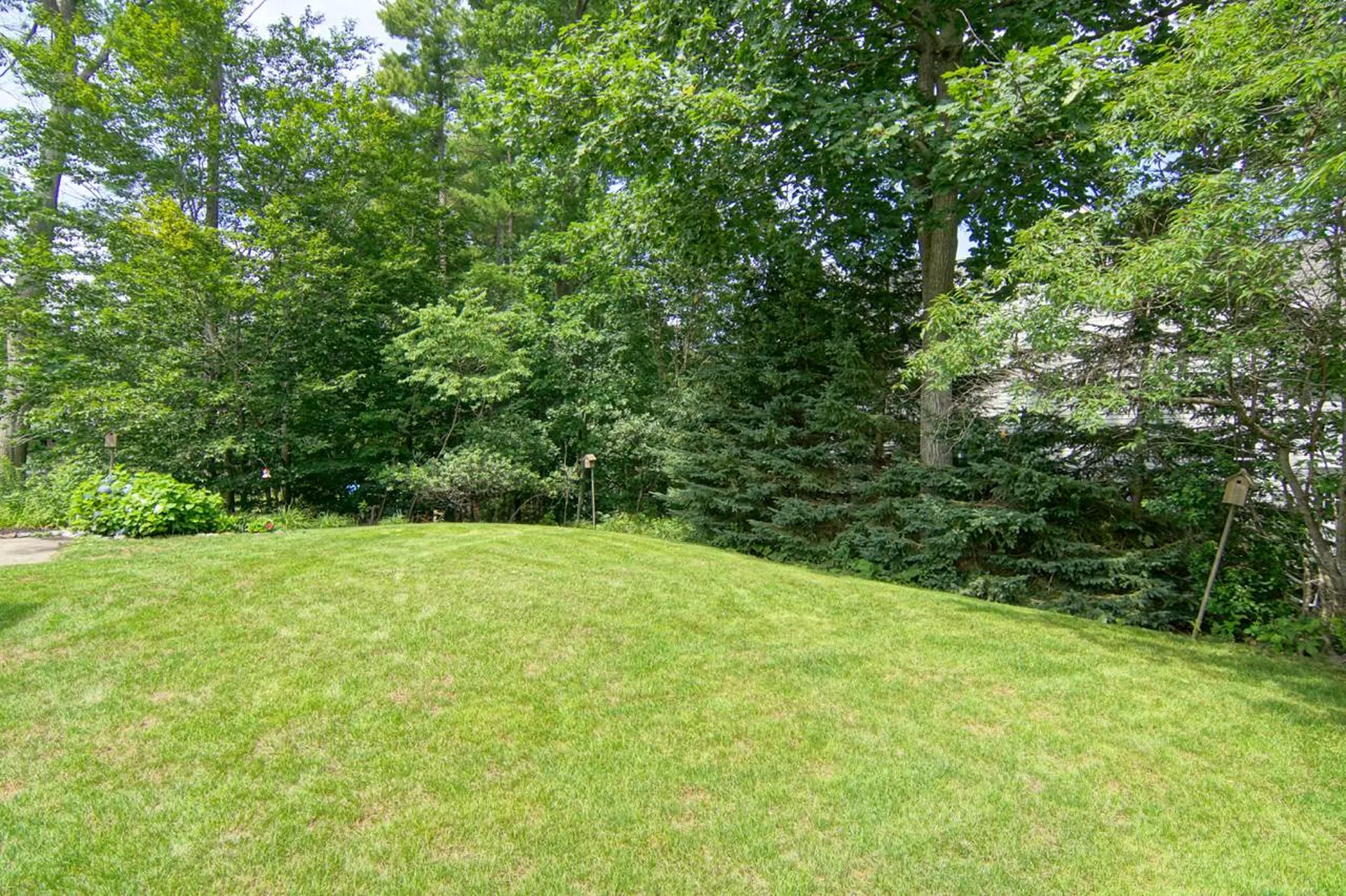 58 Spring Hill Road New Castle NH 03854