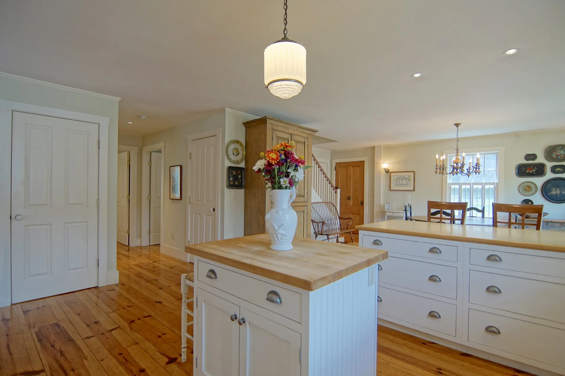 58 Spring Hill Road New Castle NH 03854
