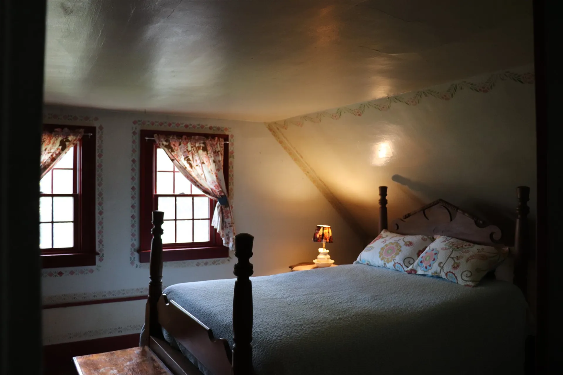 40 Depot Pond Road Milton NH 03851